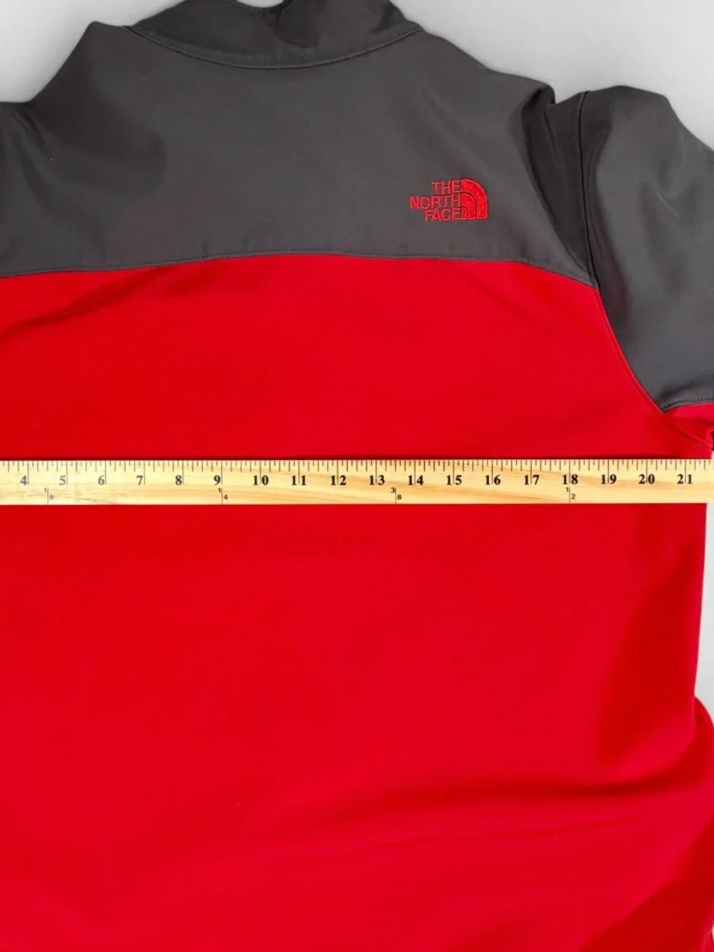 The North Face from dougfinds